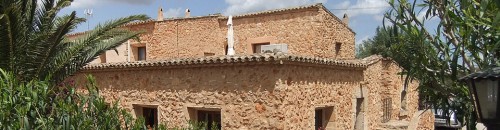 inner-change-finca