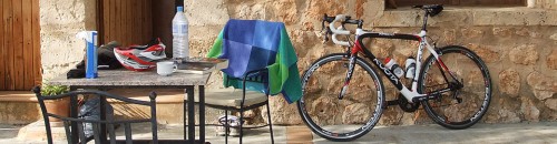 inner-cycling-finca