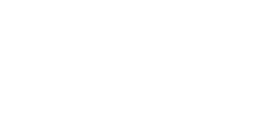 inner change - Helmut Kowalewski